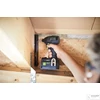 Festool Akkus ütvecsavarozó, TID 18-Basic