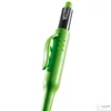 Kép 3/3 - Festool Ceruza GRPH 2B WB