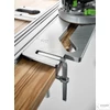 Festool APS 900 munkalap összemaró sablon APS 900/2