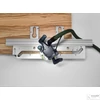 Festool APS 900 munkalap összemaró sablon APS 900/2