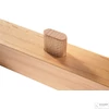 Kép 4/6 - Festool Domino, D 14x750 BU (18 db/cs)