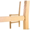 Kép 2/6 - Festool Domino, D 14x750 BU (18 db/cs)
