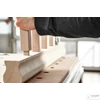 Festool Domino, D 12x100/100 Buche