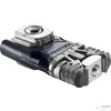 Festool Sarokösszeköto , KV D8/50