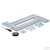 Kép 1/2 - Festool Marósablon, MFS 400