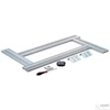 Kép 1/2 - Festool Marósablon, MFS 700