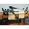 Kép 5/6 - Festool Alapegység, VS 600