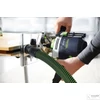 Kép 2/2 - Festool Maró segédeszköz, OF-FH 2200