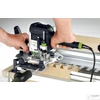 Kép 4/6 - Festool Alapegység, VS 600