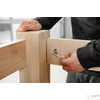 Kép 2/4 - Festool Sapka, SV-AK D14 brn2/32