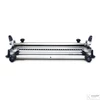 Festool Alapegység, VS 600