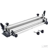 Festool Alapegység, VS 600