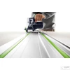 Festool Vezetősín, FS 800/2