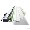 Festool Vezetosín keresztvágáshoz, FSK 250