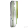 Festool Vezetosín keresztvágáshoz, FSK 250
