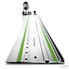 Kép 2/3 - Festool Vezetosín, FS 1400/2-LR 32