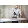 Kép 2/2 - Festool Karos pillanatszorító FS-HZ 160