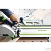 Kép 3/6 - Festool Vezetősín, FS 1400/2