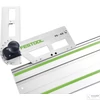 Festool Szögméro, FS-KS