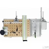Festool Multifunkciós asztal, MFT/3 Basic