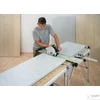 Festool Multifunkciós asztal, MFT/3 Basic