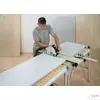 Kép 5/6 - Festool Multifunkciós asztal, MFT/3