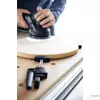 Kép 4/6 - Festool Multifunkciós asztal, MFT/3 Basic