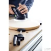 Kép 4/6 - Festool Multifunkciós asztal, MFT/3 Basic