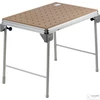 Kép 1/6 - Festool Multifunkciós asztal, MFT/3