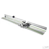 Kép 2/6 - Festool Szögütközo , FS-WA-ISC