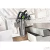 Kép 6/7 - Festool Láncfűrész IS 330 EB