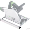 Kép 2/2 - Festool Párhuzamvezeto, PA-TS 55