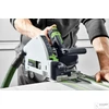 Festool Körfurészlap, 160x2,2x20 DIA4