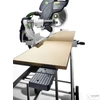 Kép 6/7 - Festool Gérvágó KS 120 REB-Set-UG