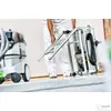 Kép 4/5 - Festool Asztali vonófűrész CS 50 EBG-Set