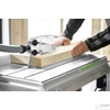 Festool Asztali vonófűrész CS 70 EBG