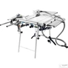 Festool Asztali vonófűrész CS 70 EBG-Set