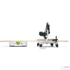 Kép 3/7 - Festool Szegélylécfűrész SYM 70 RE