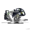 Kép 2/7 - Festool Gérvágó KS 120 REB-Set-UG