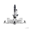 Kép 3/7 - Festool Gérvágó KS 120 REB-Set-UG