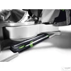 Kép 4/7 - Festool Gérvágó KS 120 REB-Set-UG