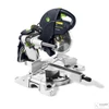 Festool Gérvágó, KS 120 REB
