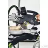 Kép 6/7 - Festool Gérvágó, KS 60 E 230V