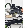 Kép 6/7 - Festool Gérvágó, KS 60 E-Set