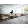 Kép 4/7 - Festool Gérvágó, KS 60 E-Set