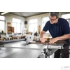 Festool Tolóasztal, ST TKS 80