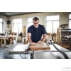 Festool Szélesítő, VB TKS 80