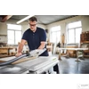 Festool Körfűrészlap, HW 254x2,4x30 PW24