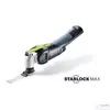 Kép 1/6 - 576591 Festool Akkus oszcilláló kéziszerszám OSC 18 Li E-Basic VECTURO