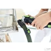 Kép 6/6 - Festool Akkus oszcilláló kéziszerszám, OSC 18 E-Basic-Set